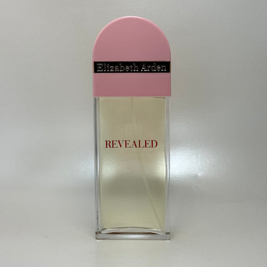 Elizabeth Arden Red Door Revealed Eau de Parfum 100 ml