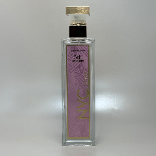 Elizabeth Arden Red Door Revealed Eau de Parfum 100 ml