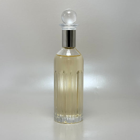 Elizabeth Arden Red Door Revealed Eau de Parfum 100 ml