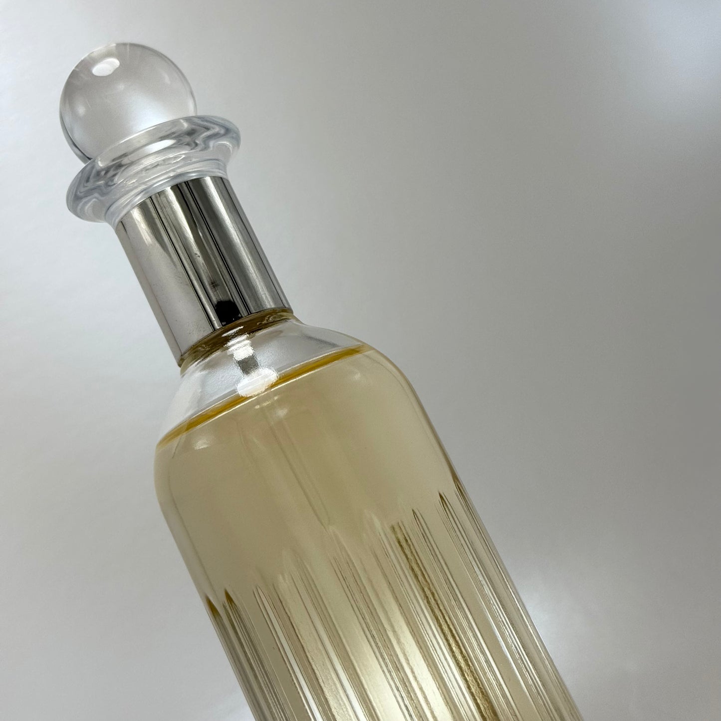 Elizabeth Arden Red Door Revealed Eau de Parfum 100 ml
