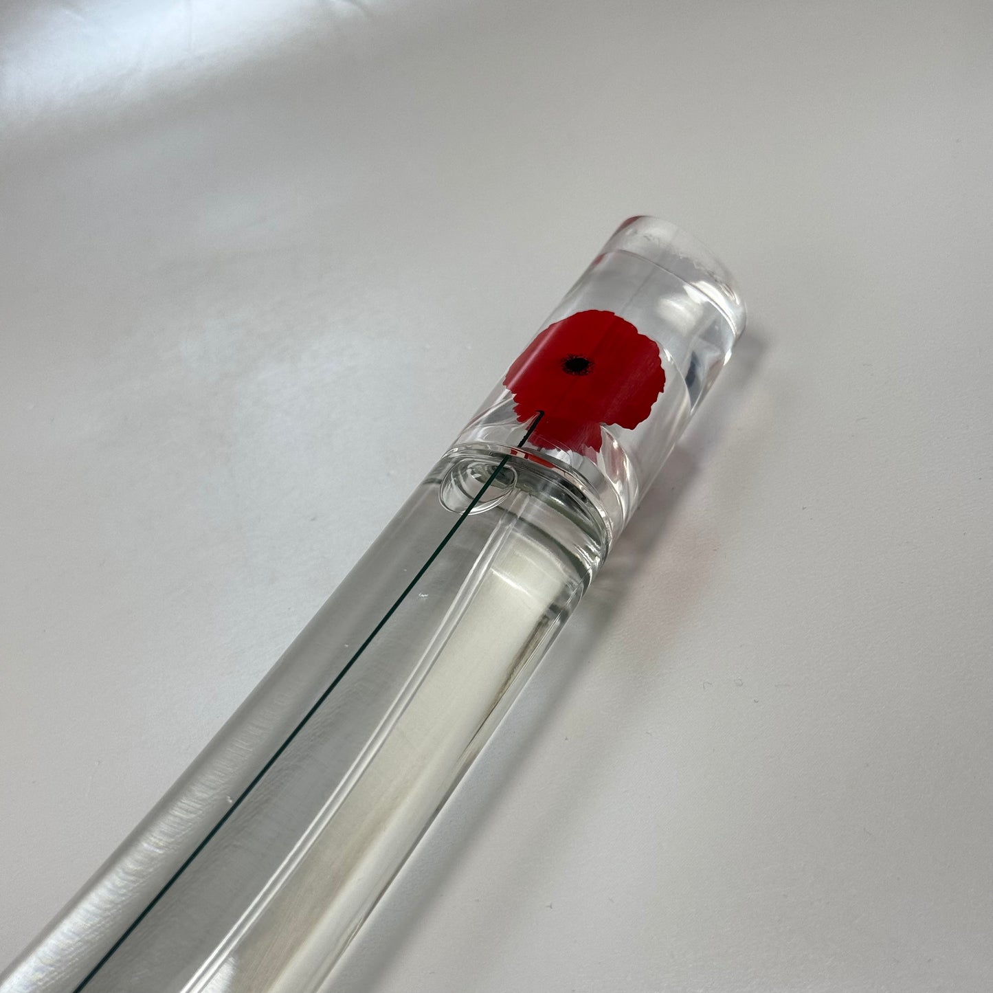Flower by Kenzo Eau de Parfum 100 ml