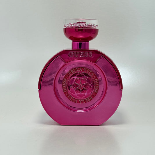 Guess La Mia Bella Vita Eau de Parfum 100 ml