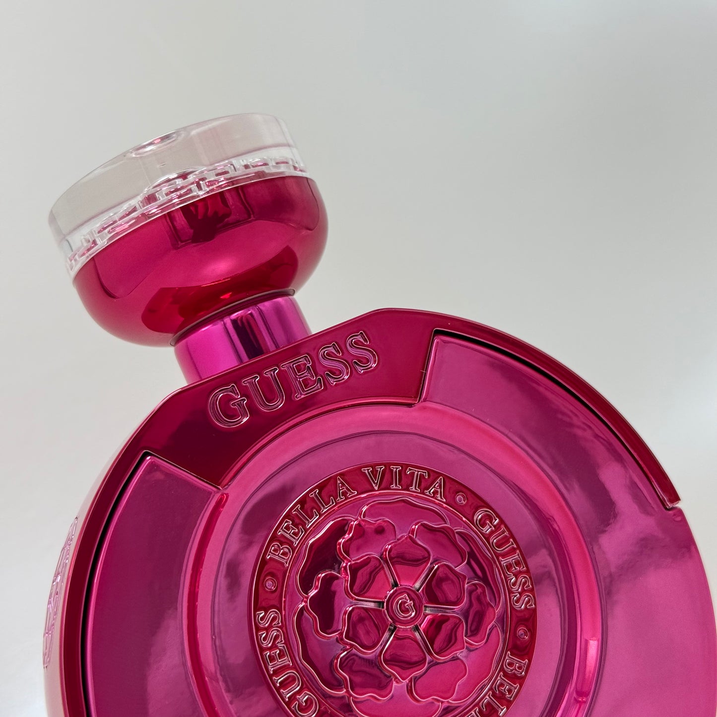 Guess La Mia Bella Vita Eau de Parfum 100 ml