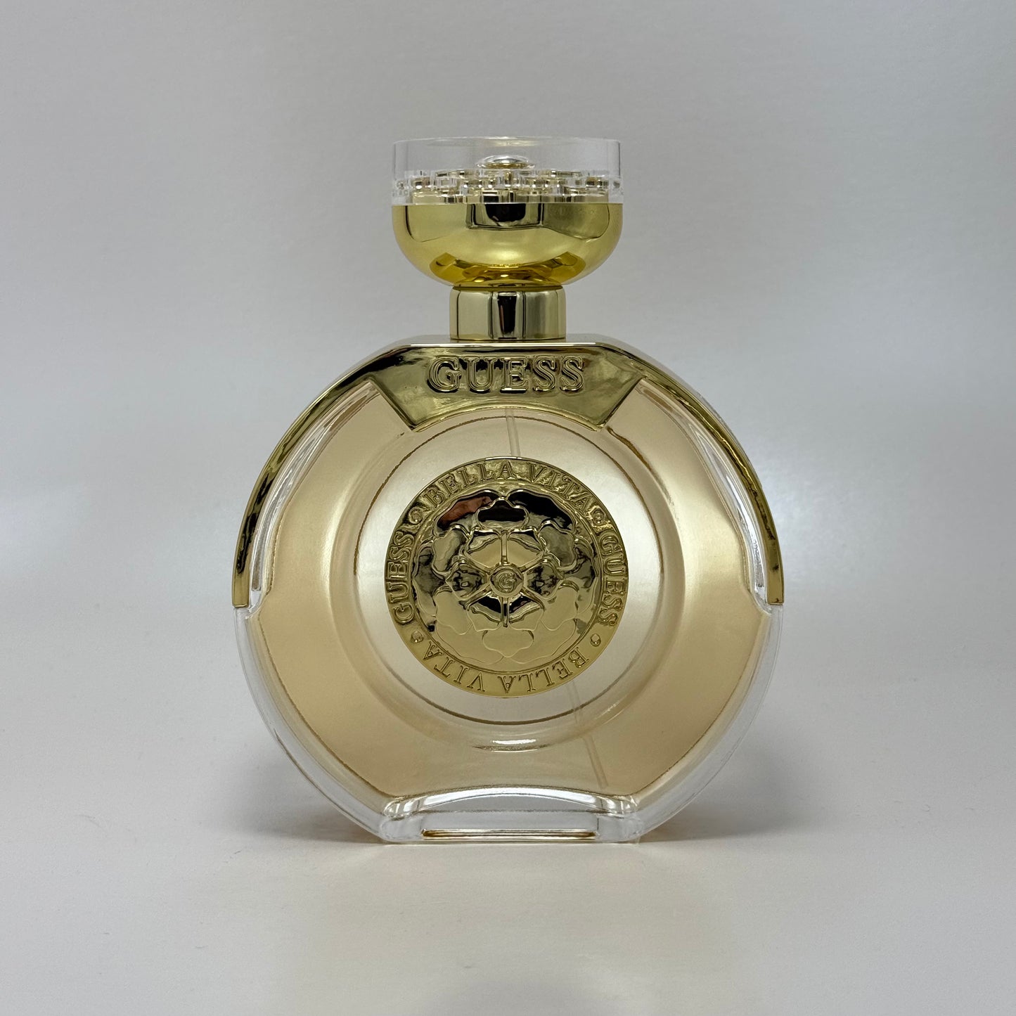 Guess Bella Vita Eau de Parfum 100 ml