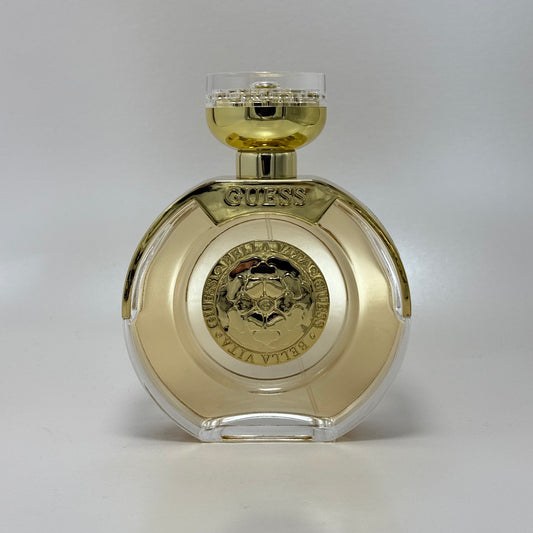 Guess Bella Vita Eau de Parfum 100 ml