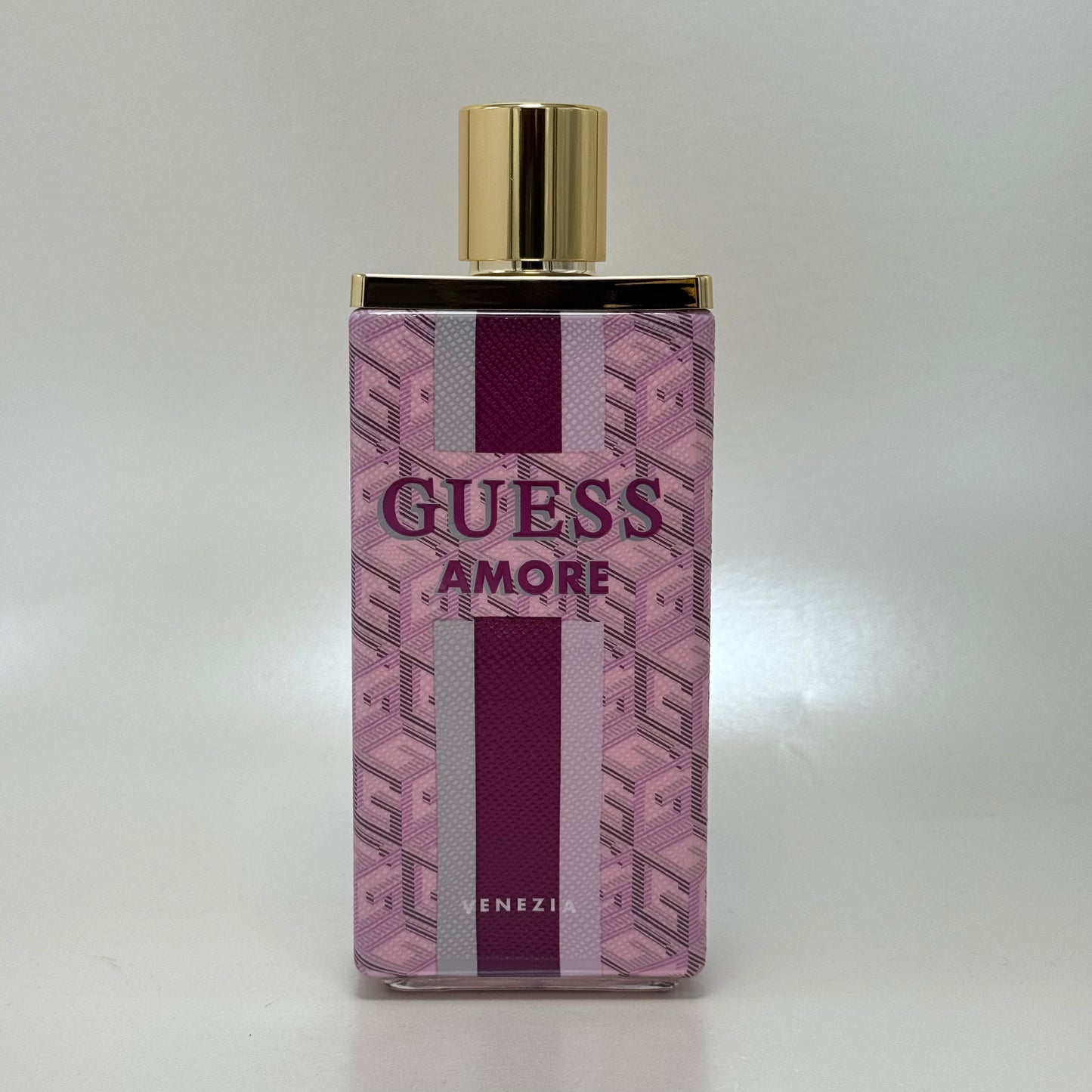 Guess Amore Venezia Eau de Toilette 100 ml