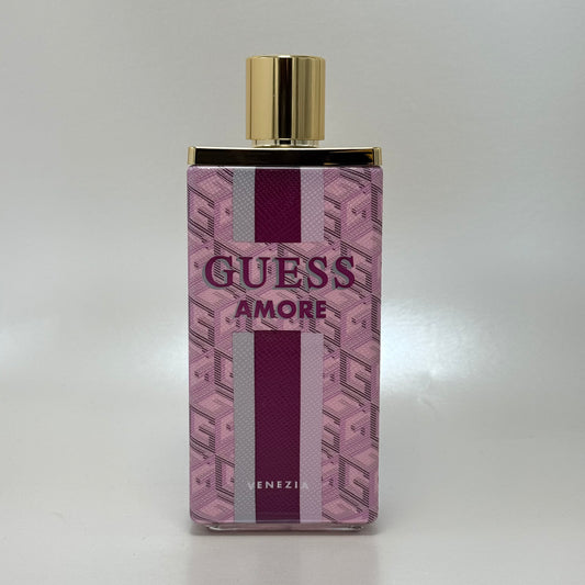 Guess Amore Venezia Eau de Toilette 100 ml
