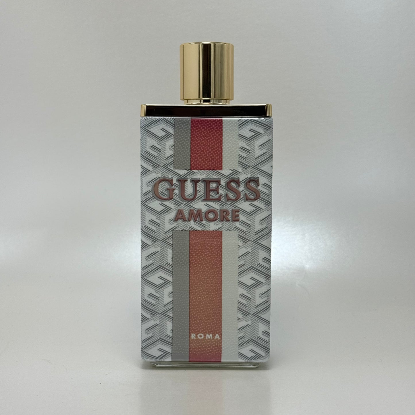 Guess Amore Roma Eau de Toilette 100 ml