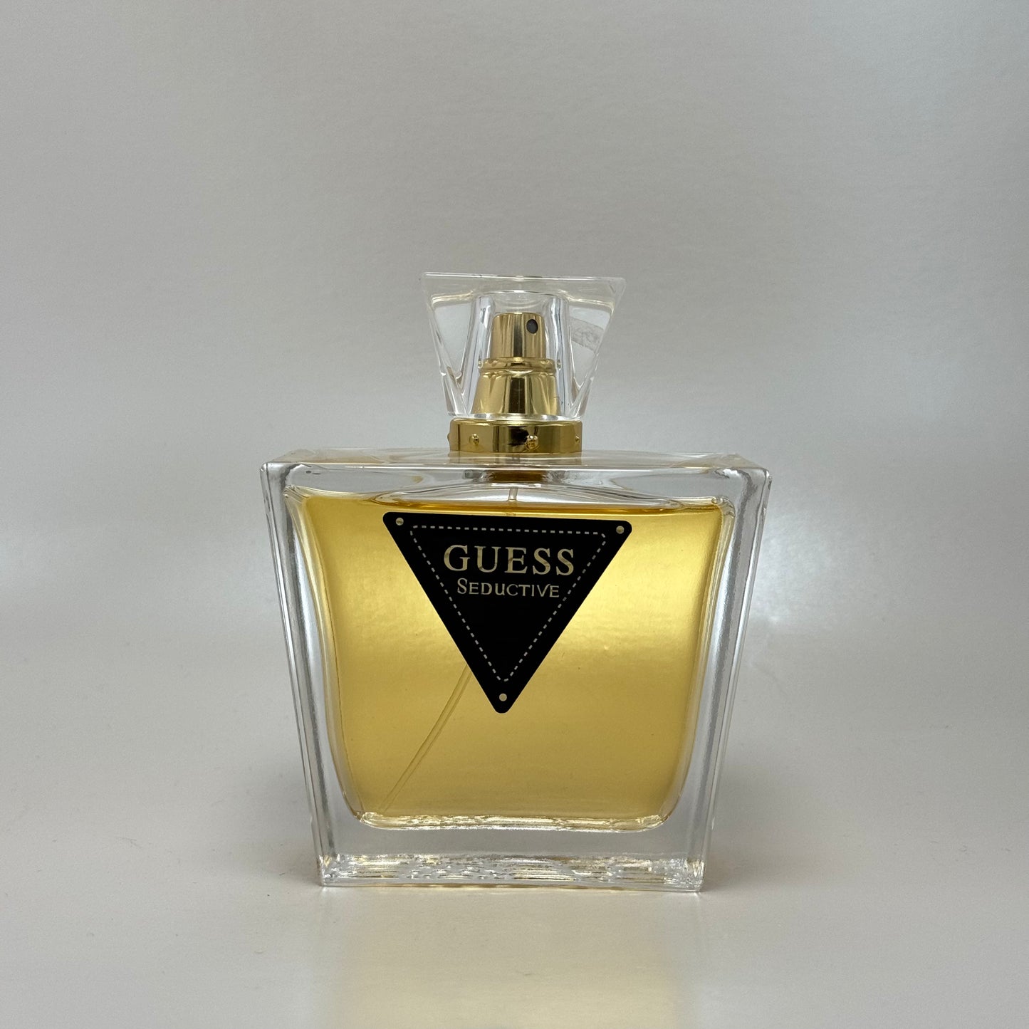 Guess Seductive Eau de Toilette 125 ml