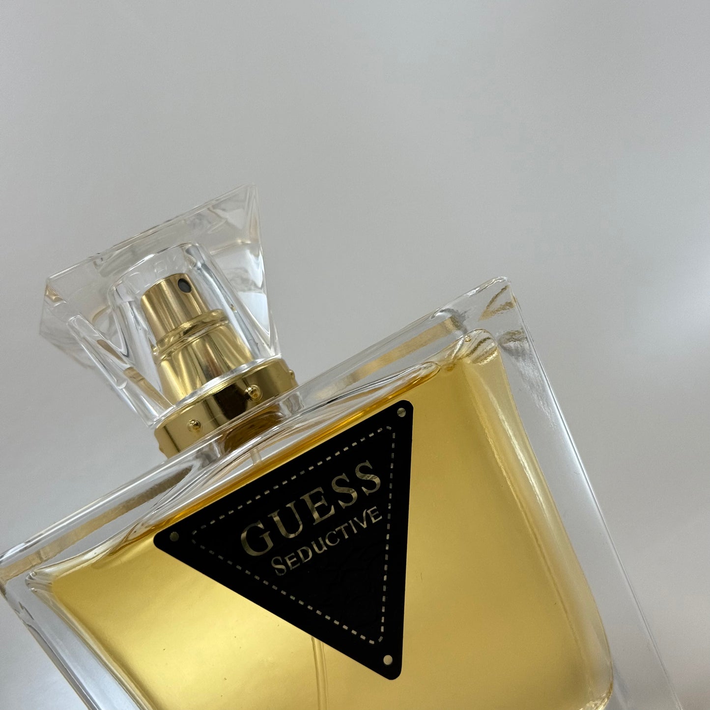 Guess Seductive Eau de Toilette 125 ml