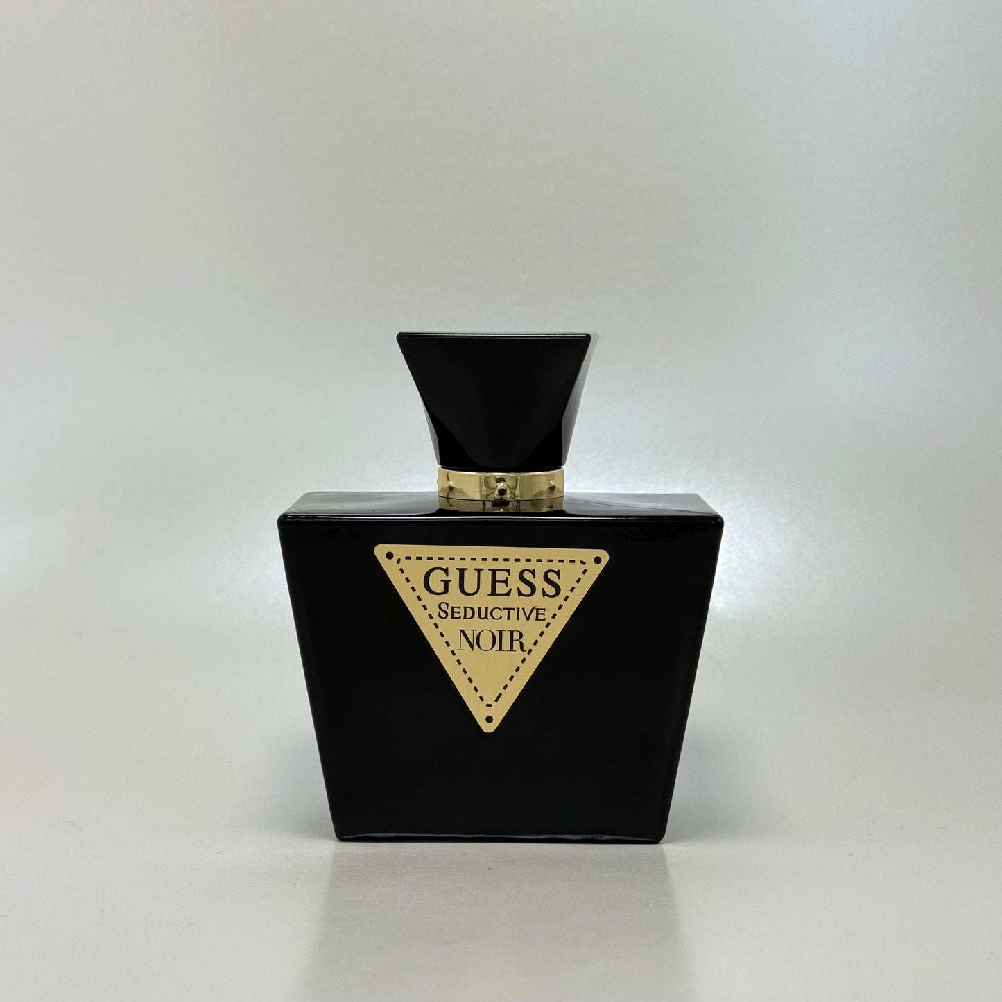 Guess Seductive Noir for Women Eau de Toilette 75 ml