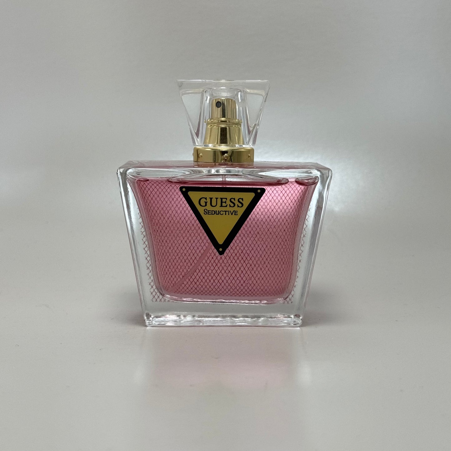 Guess Seductive I’m Yours Eau de Toilette 75 ml