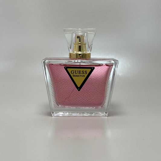 Guess Seductive I’m Yours Eau de Toilette 75 ml