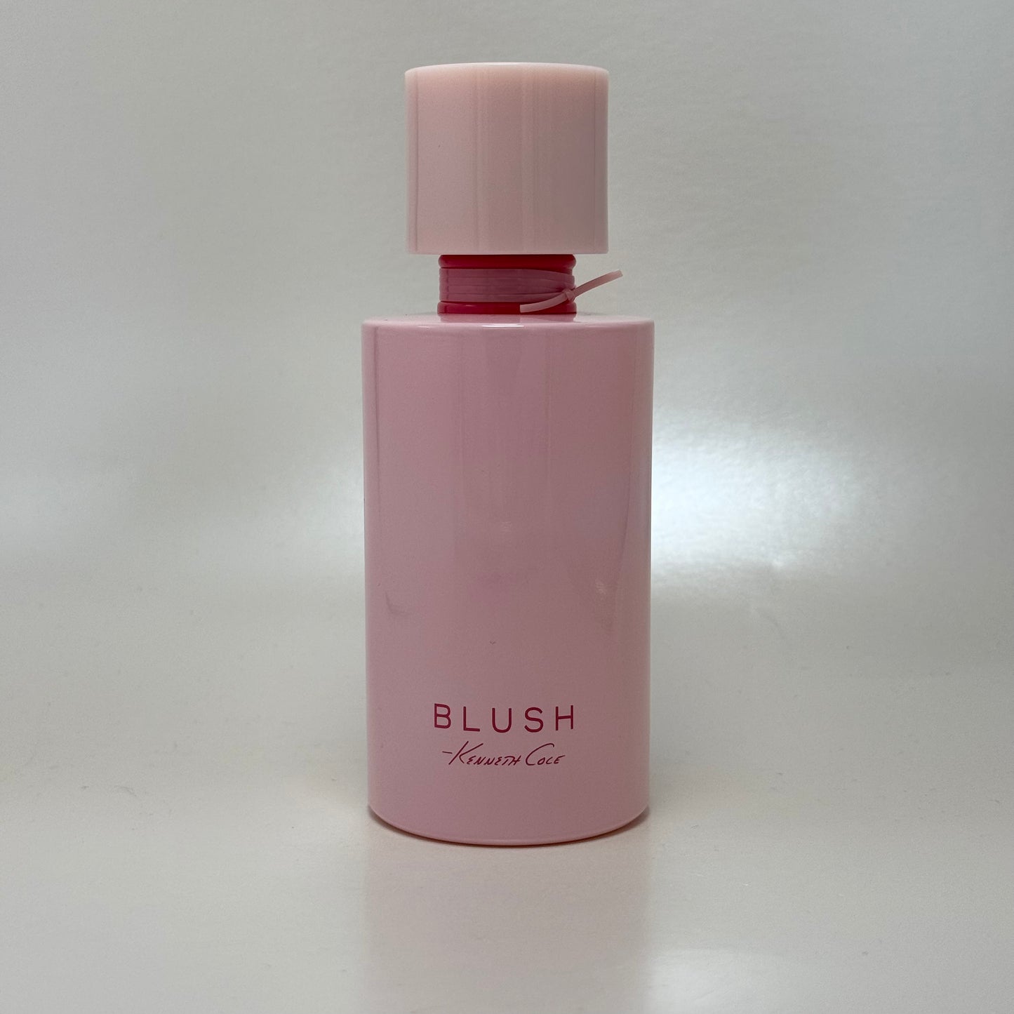 Kenneth Cole Blush for Her Eau de Parfum 100 ml