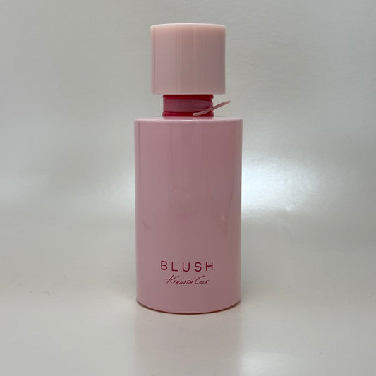 Kenneth Cole Blush for Her Eau de Parfum 100 ml