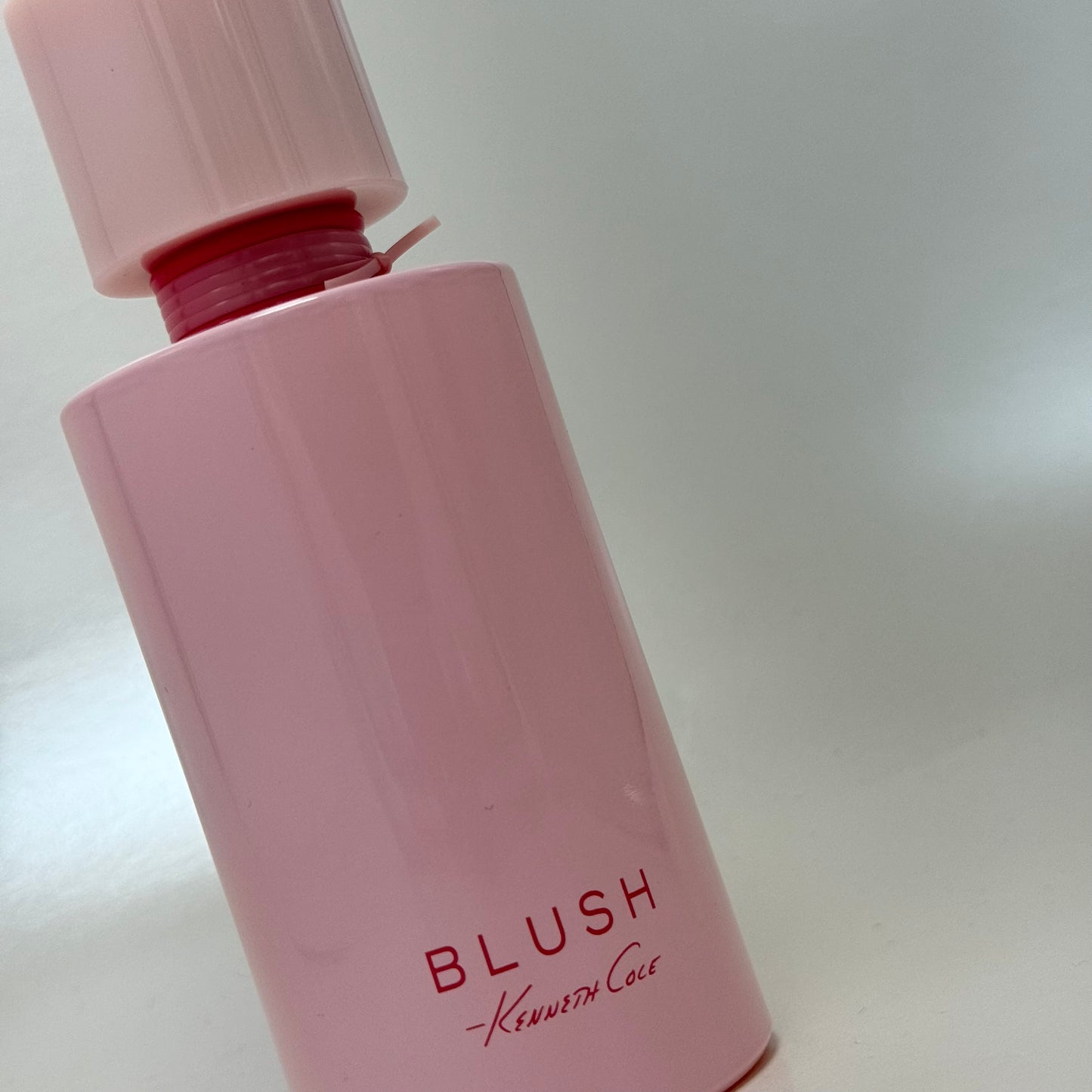 Kenneth Cole Blush for Her Eau de Parfum 100 ml