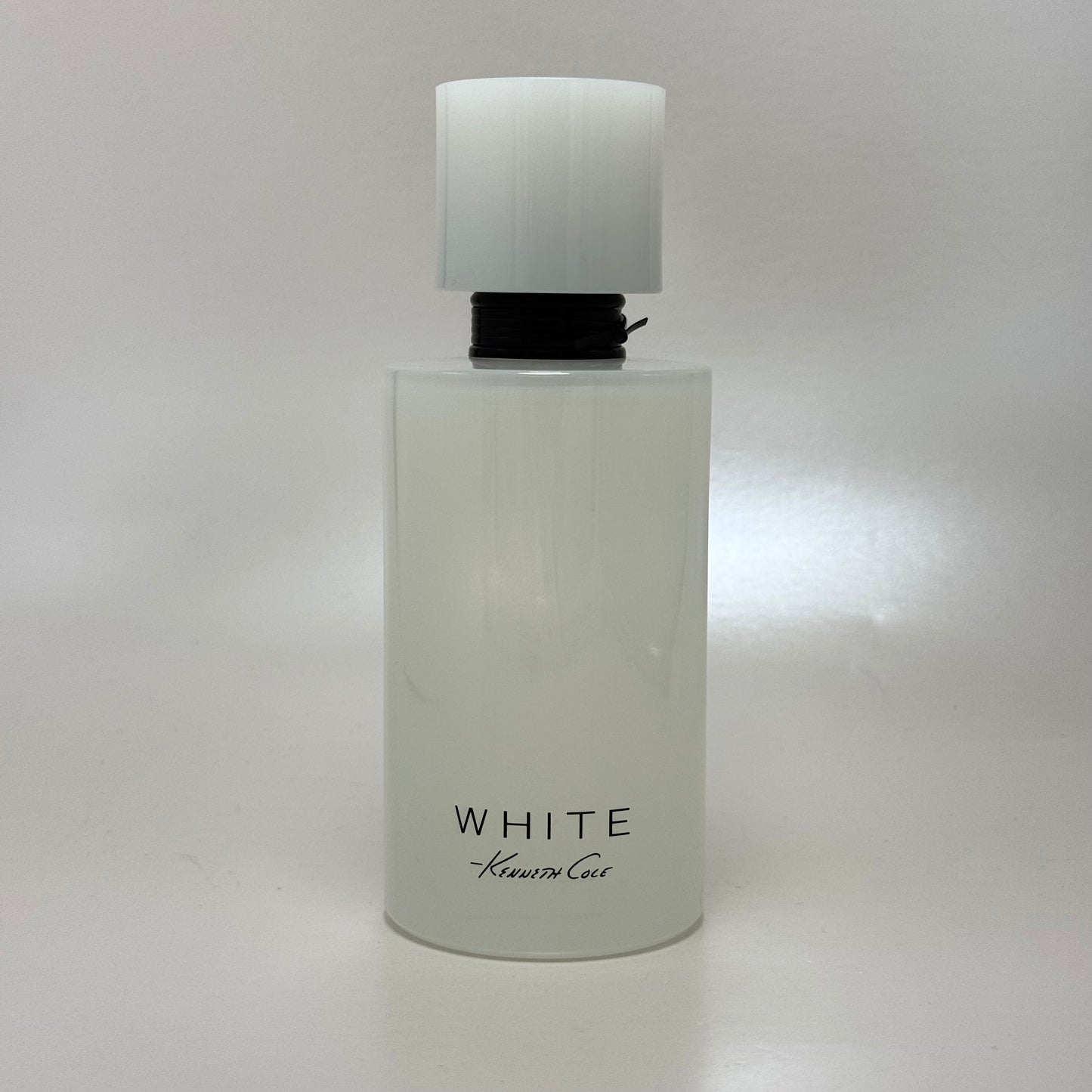 Kenneth Cole White for Her Eau de Parfum 100 ml