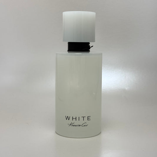 Kenneth Cole White for Her Eau de Parfum 100 ml