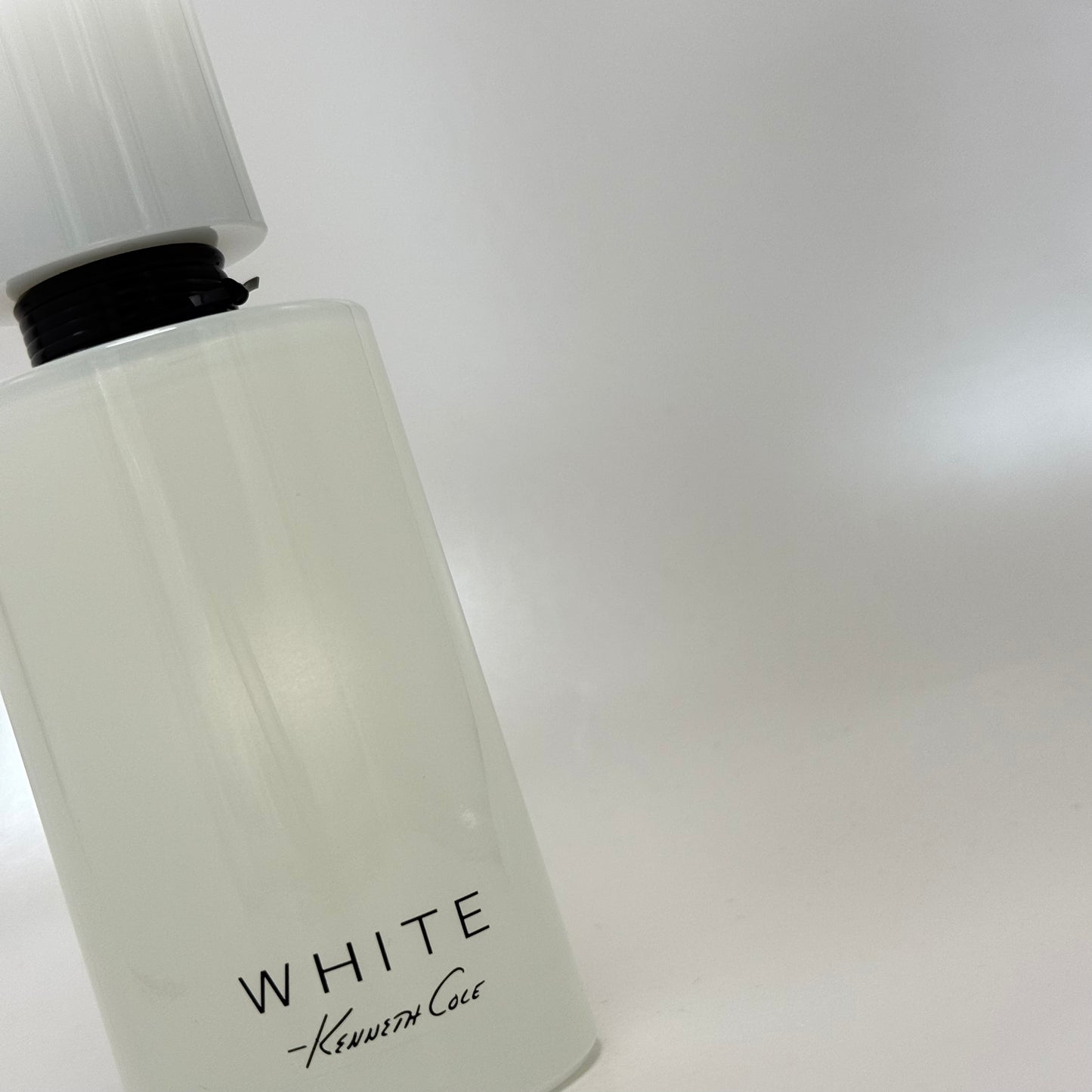 Kenneth Cole White for Her Eau de Parfum 100 ml