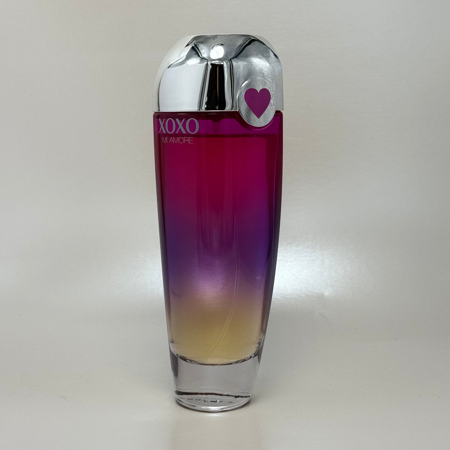 XOXO Mi Amore Eau de Parfum 100 ml