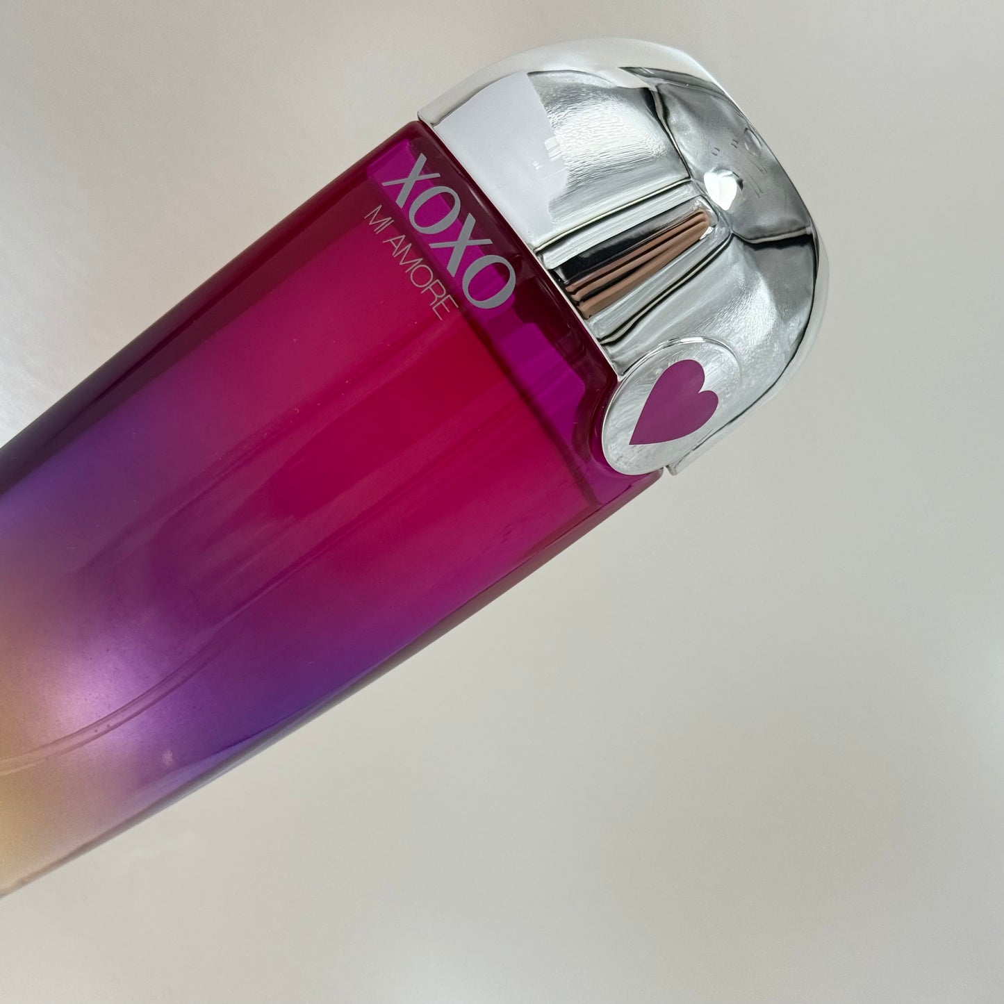 XOXO Mi Amore Eau de Parfum 100 ml