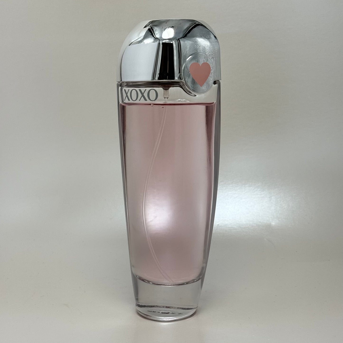 XOXO Eau de Parfum 100 ml