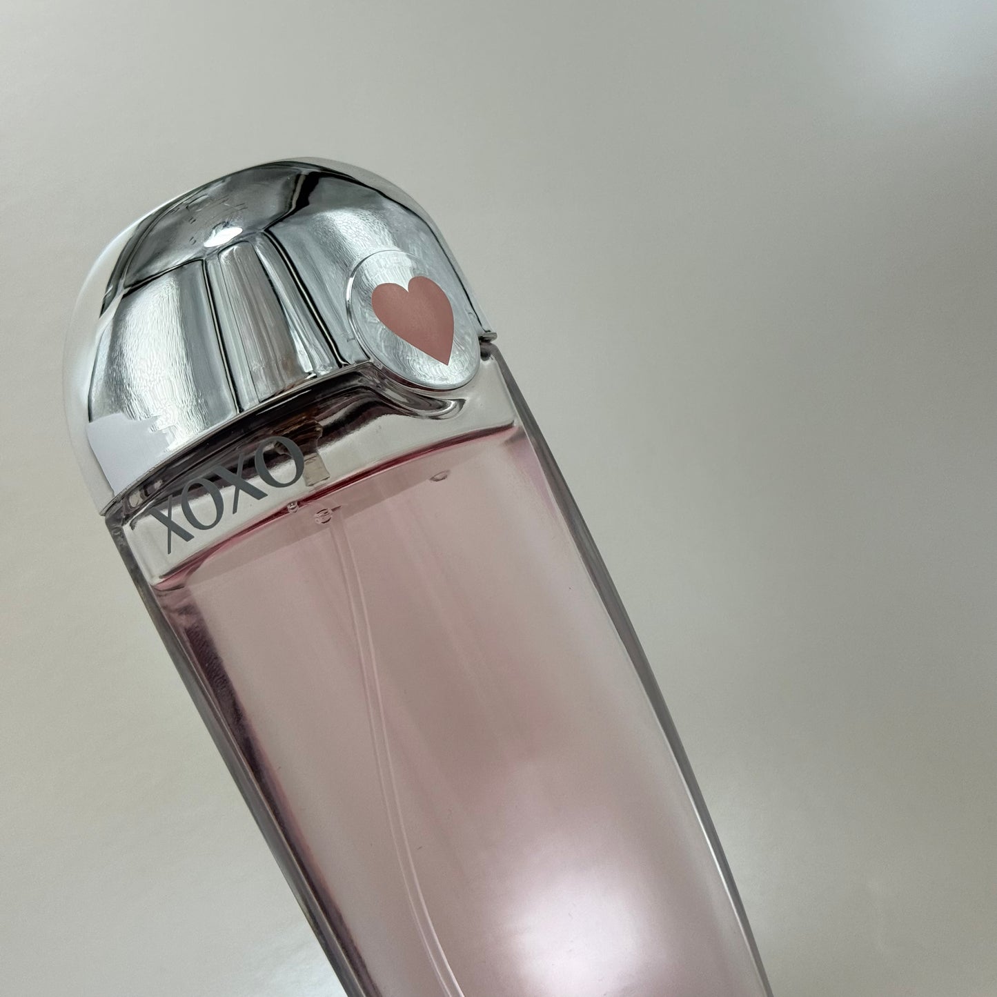 XOXO Eau de Parfum 100 ml