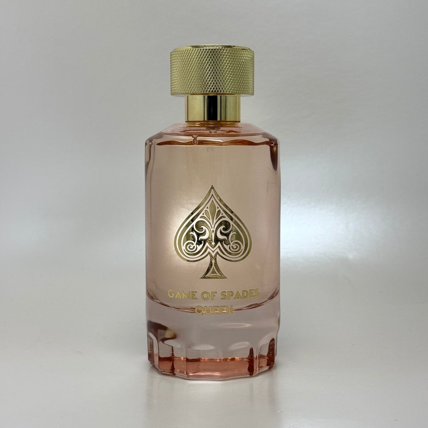 Jo Milano Game of Spades Queen Parfum 100 ml