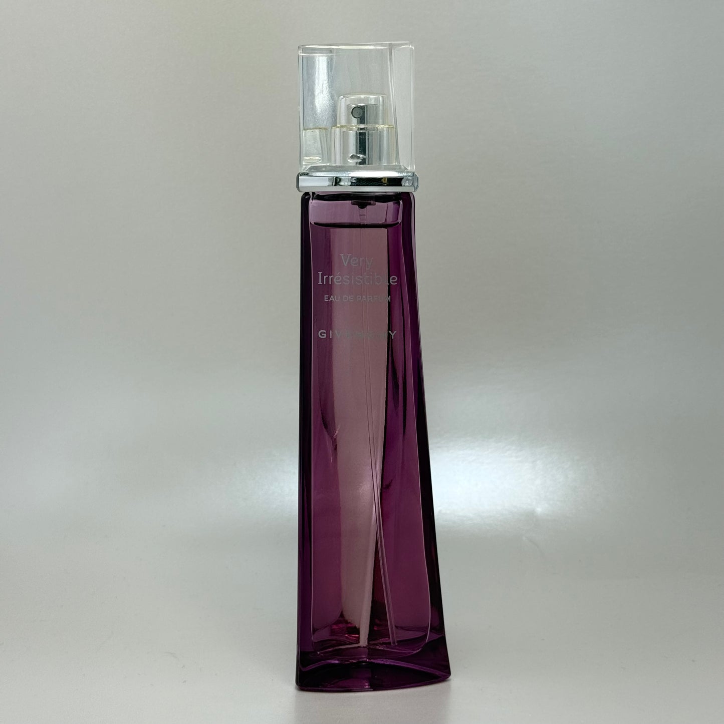 Givenchy Very Irrésistible Eau de Parfum 75 ml