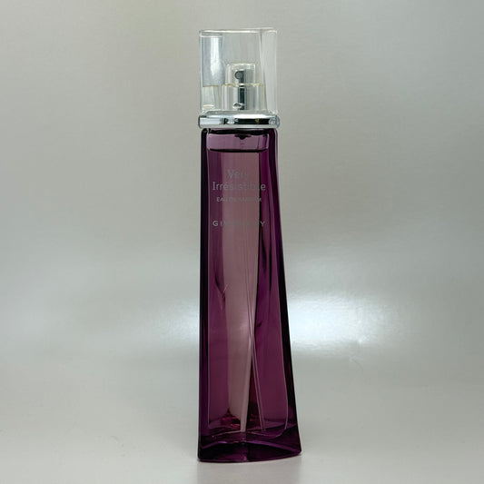 Givenchy Very Irrésistible Eau de Parfum 75 ml
