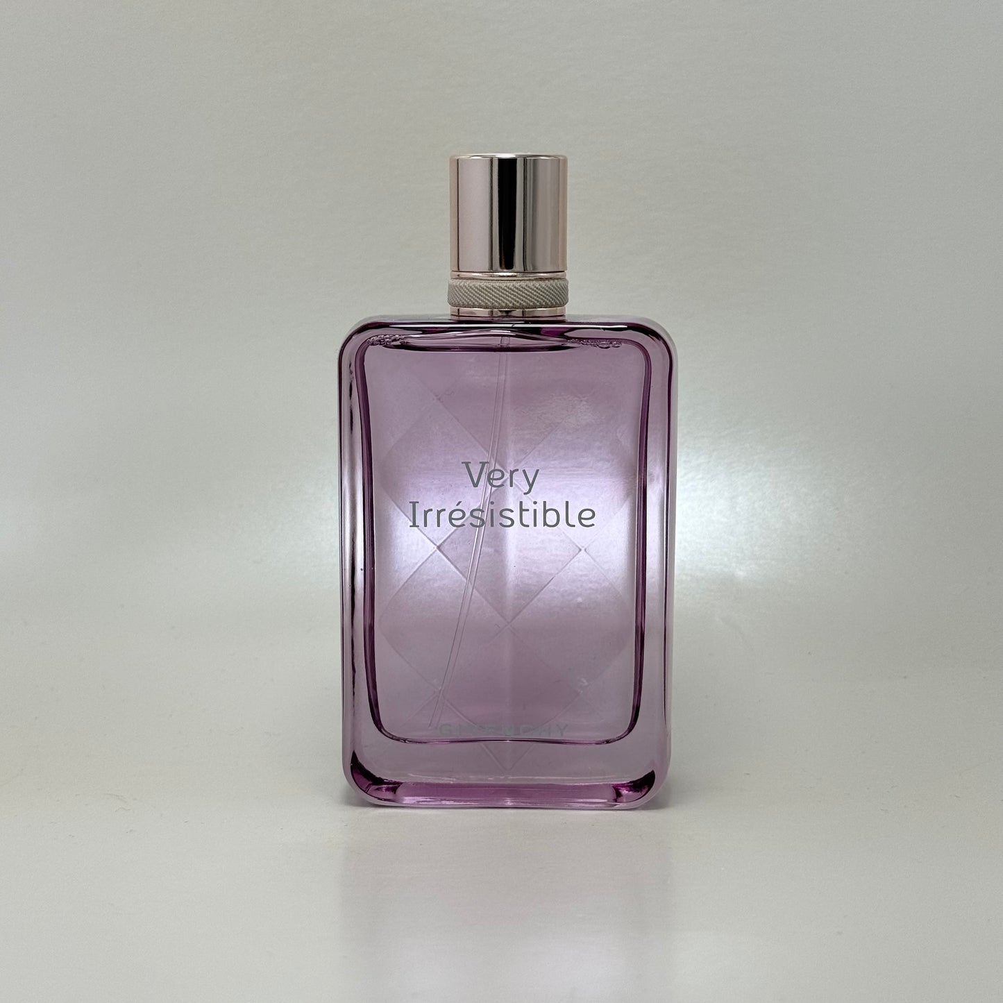 Givenchy Very Irrésistible Eau de Parfum 80 ml