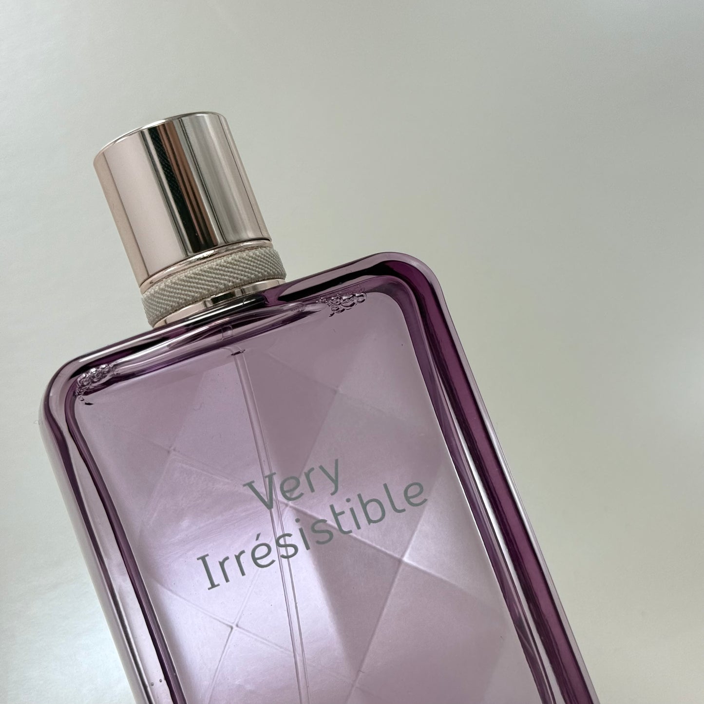Givenchy Very Irrésistible Eau de Parfum 80 ml