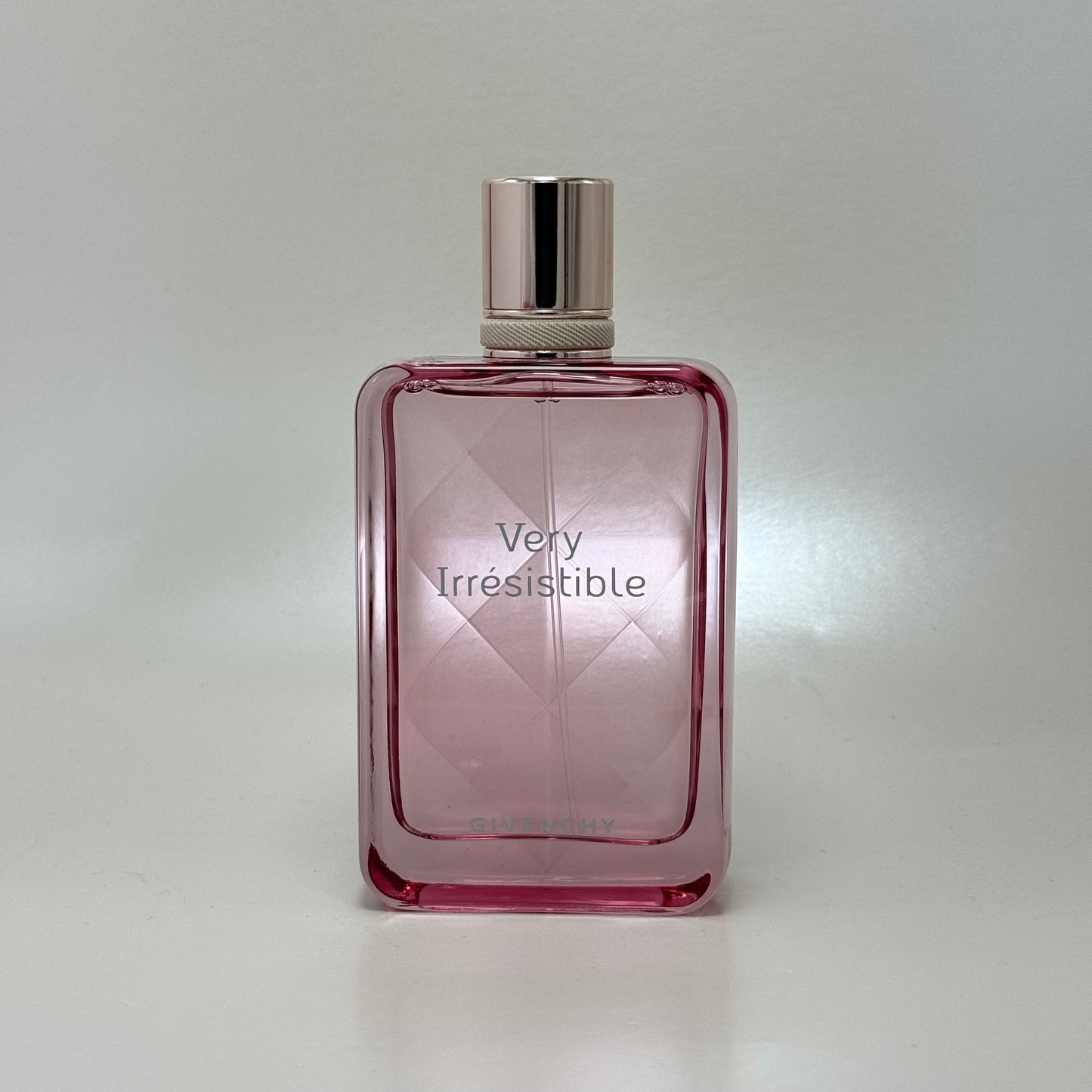Givenchy Very Irrésistible Eau de Toilette 80 ml