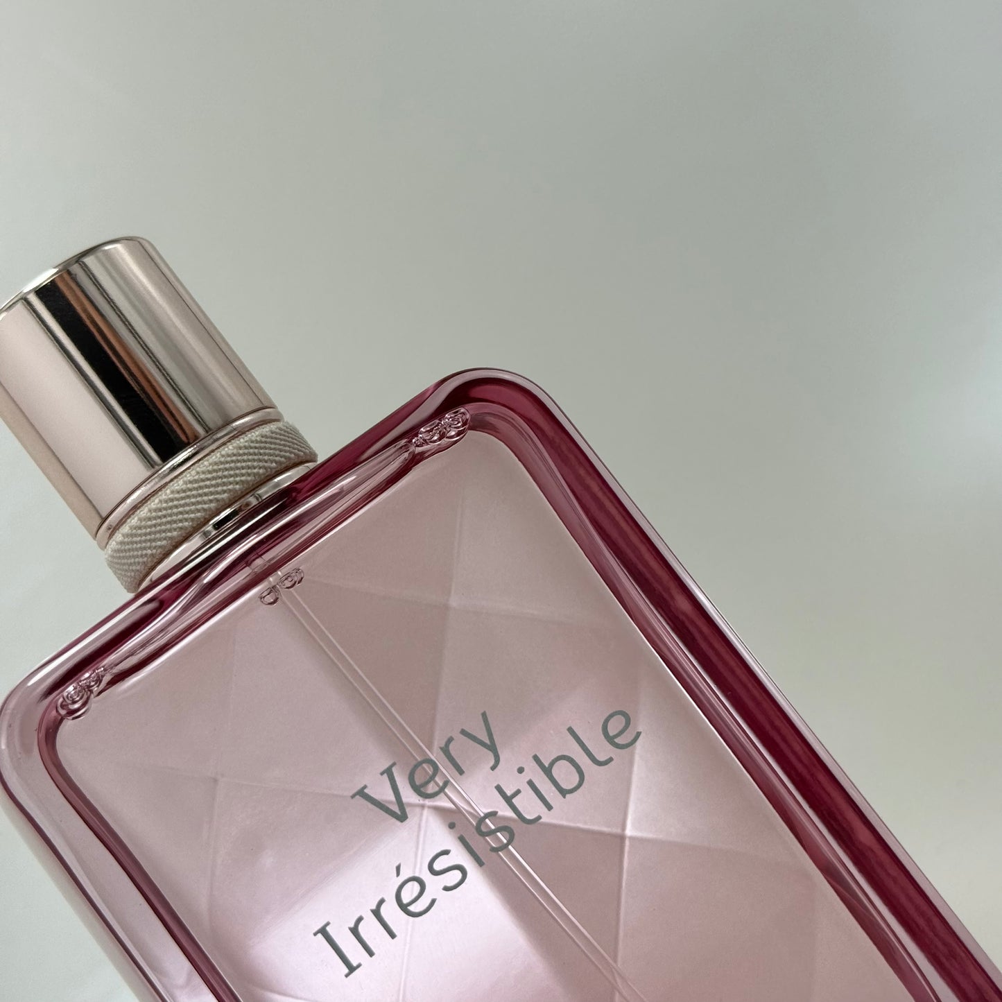 Givenchy Very Irrésistible Eau de Toilette 80 ml