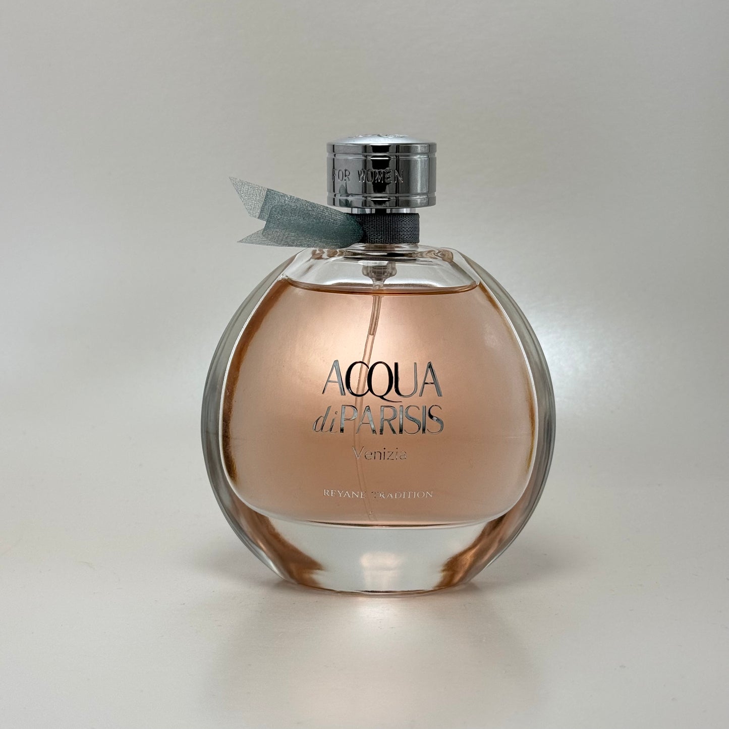 Reyane Tradition Acqua di Parisis Venizia Eau de Parfum 100 ml