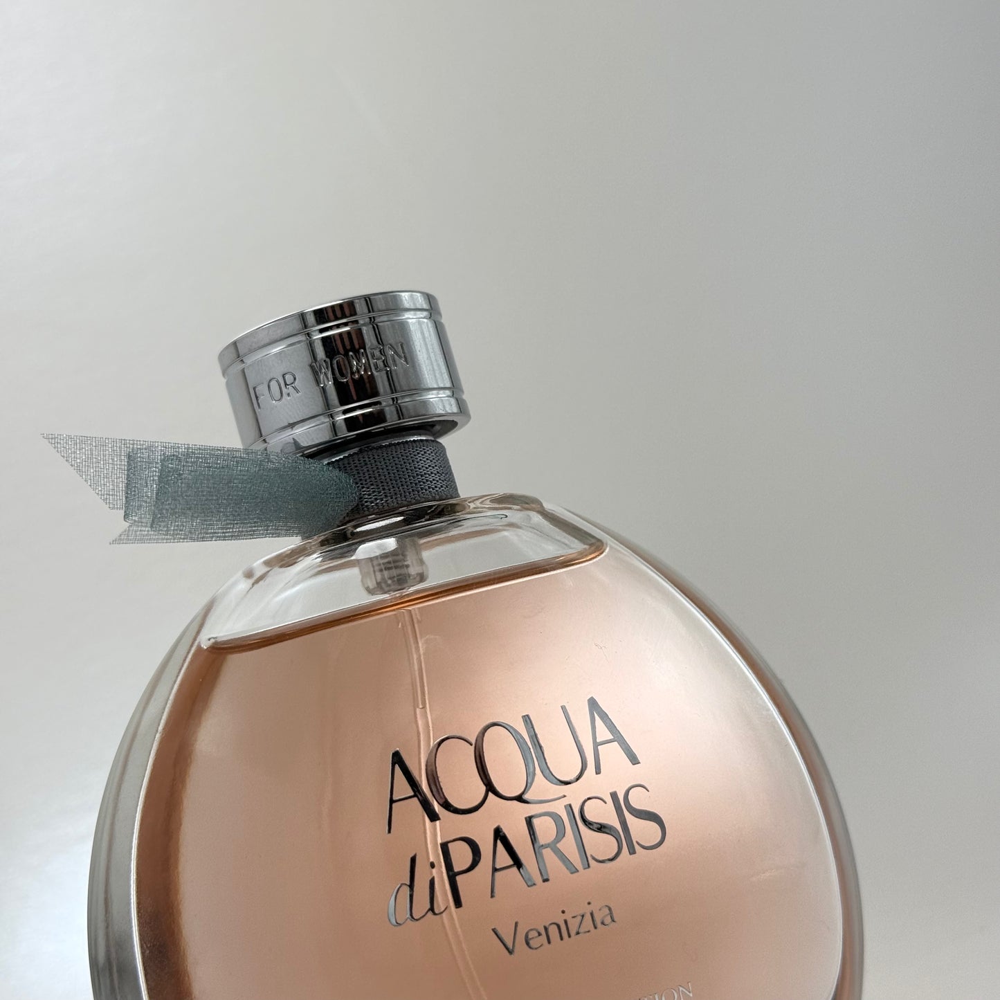 Reyane Tradition Acqua di Parisis Venizia Eau de Parfum 100 ml