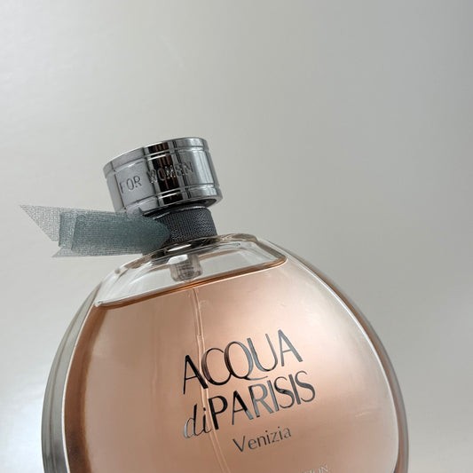 Reyane Tradition Acqua di Parisis Venizia Eau de Parfum 100 ml