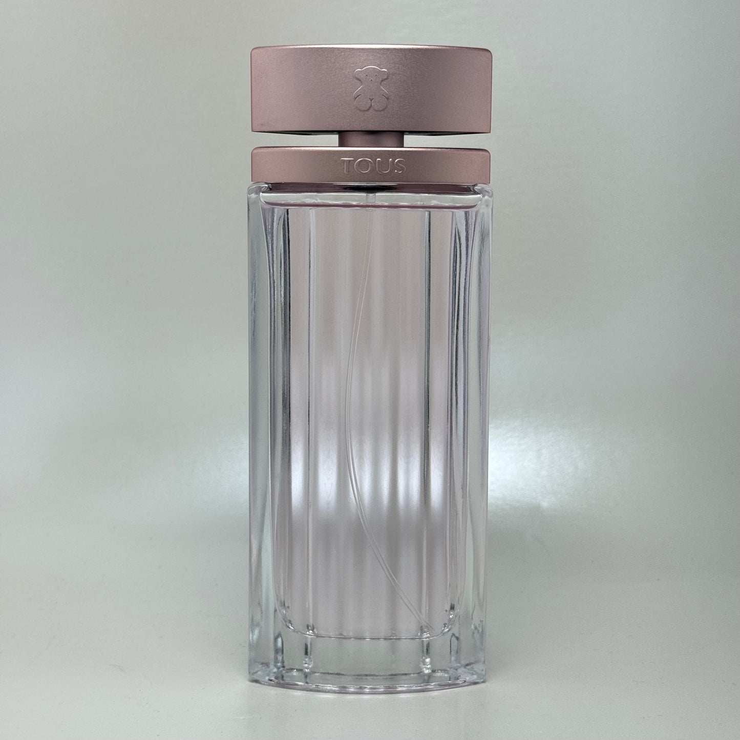Tous L’Eau Eau de Parfum 90 ml