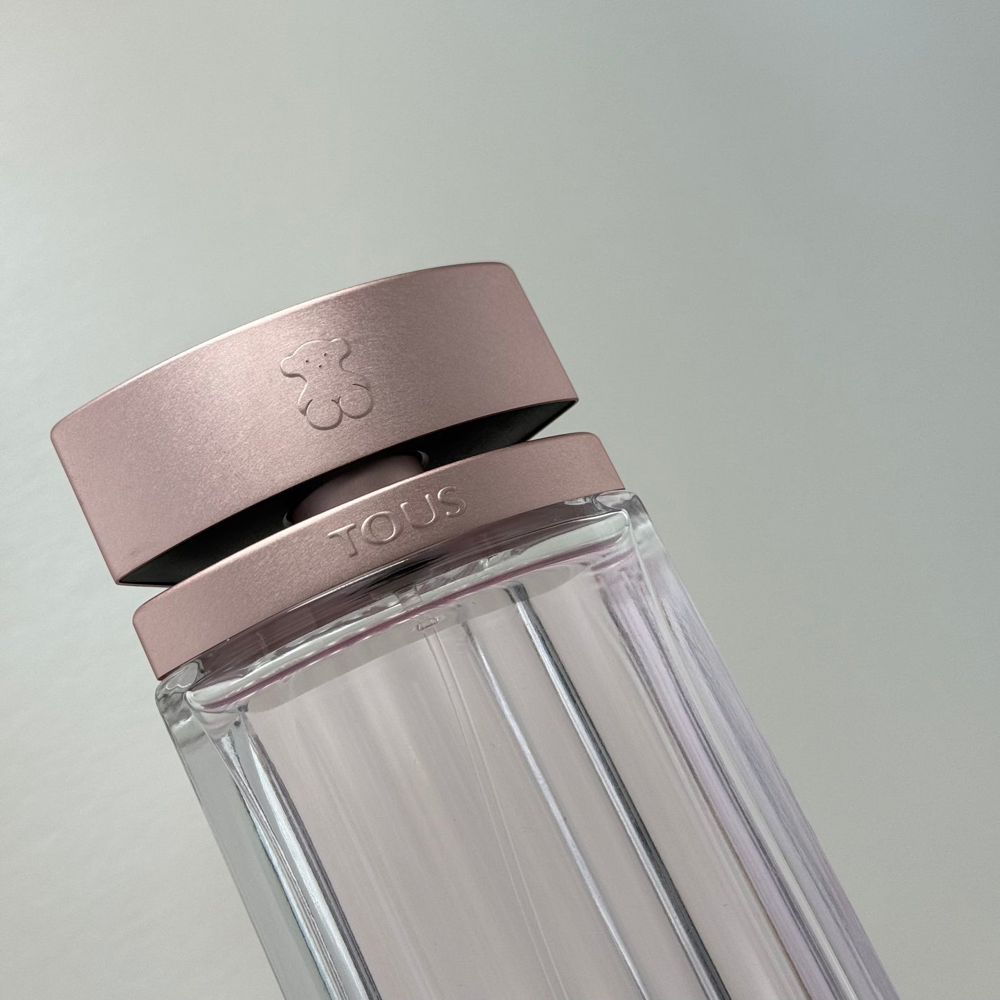 Tous L’Eau Eau de Parfum 90 ml