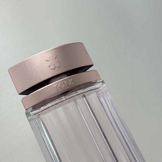 Tous L’Eau Eau de Parfum 90 ml