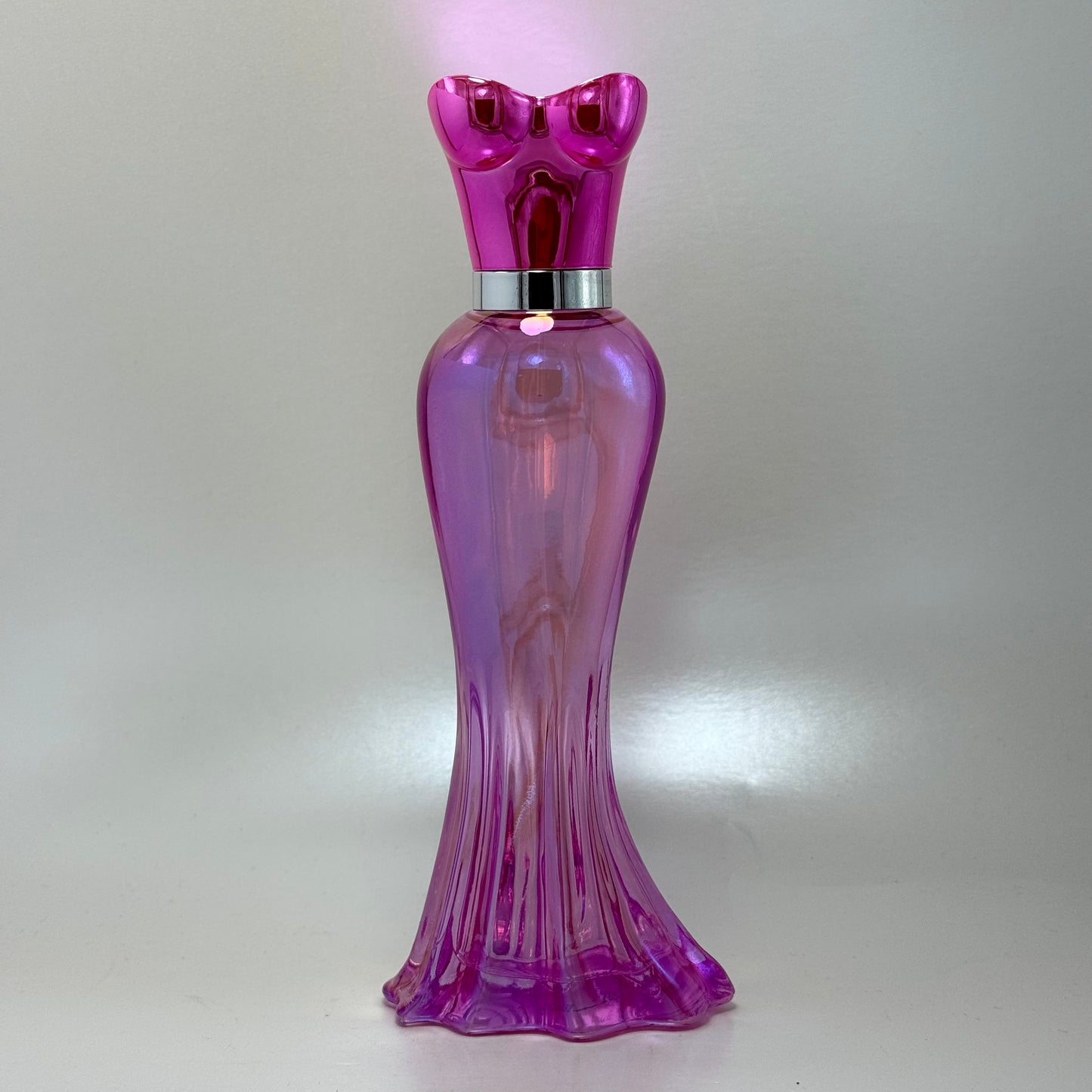 Paris Hilton Pink Rush Eau de Parfum 100 ml