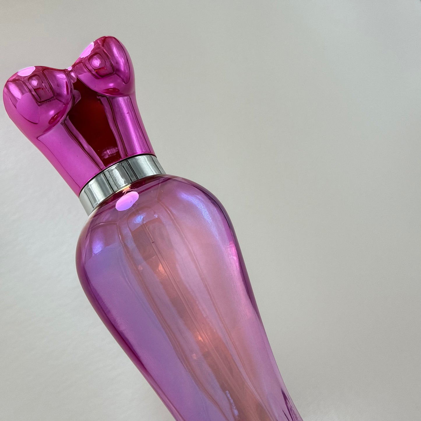 Paris Hilton Pink Rush Eau de Parfum 100 ml