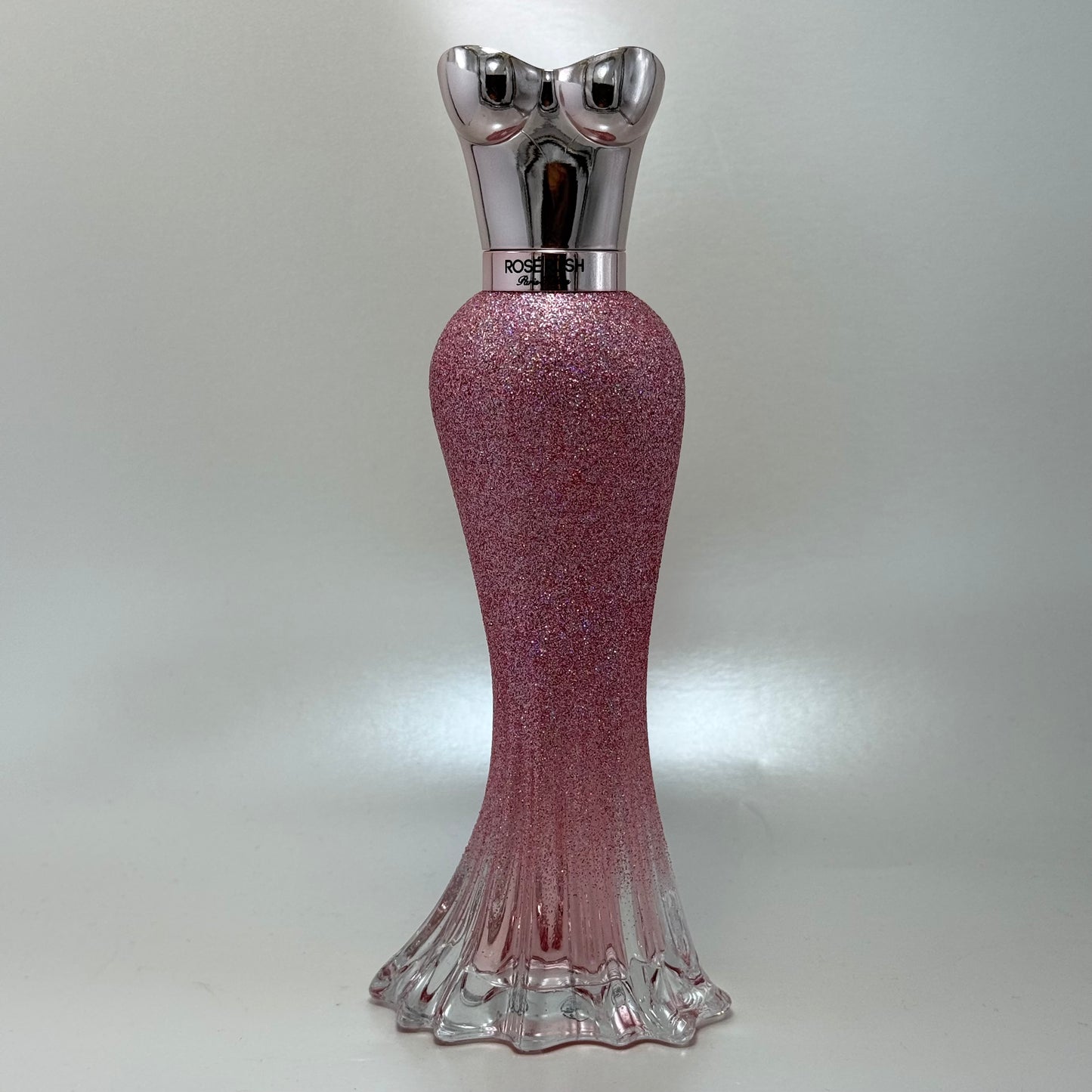 Paris Hilton Rosé Rush Eau de Parfum 100 ml