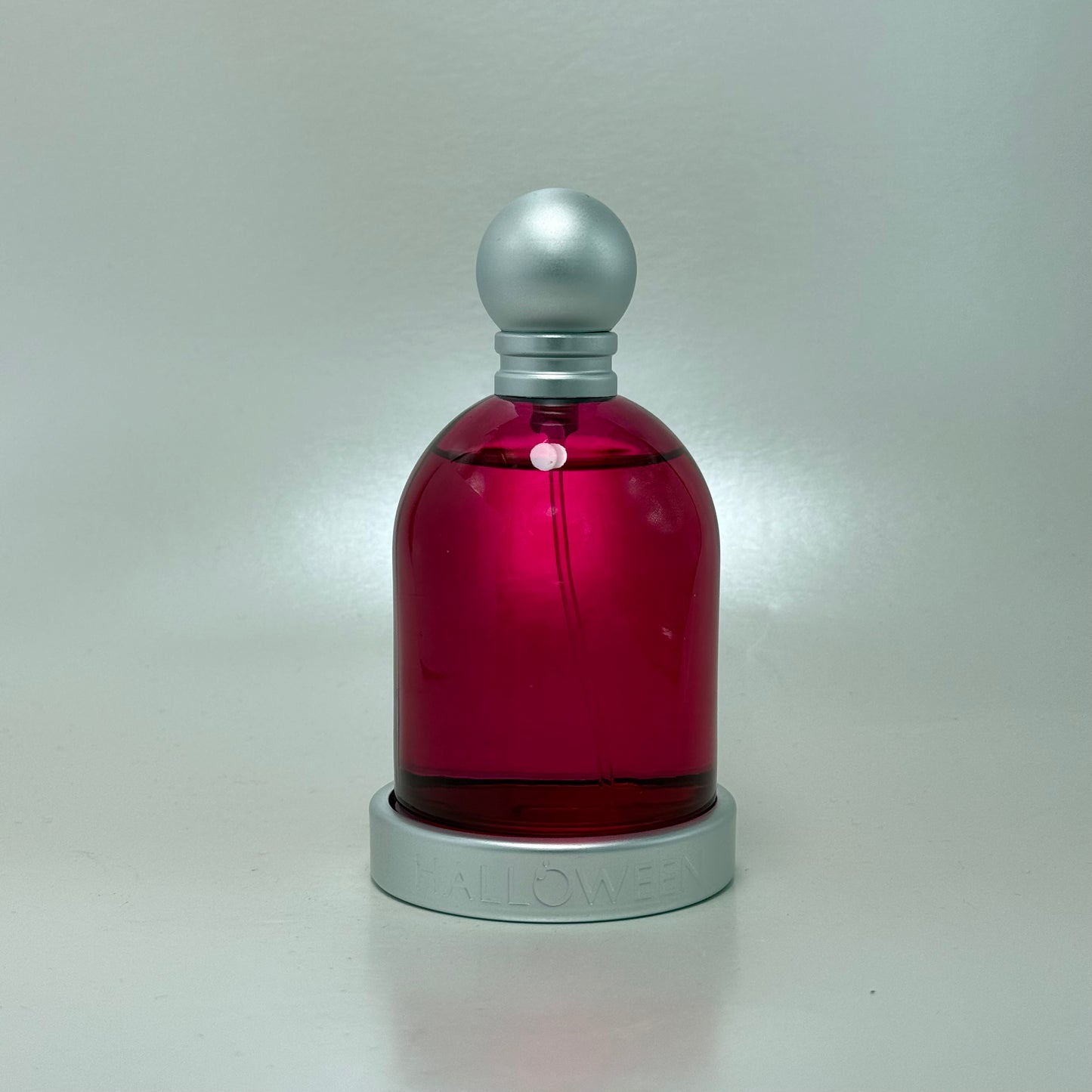 Halloween Freesia Eau de Toilette 100 ml
