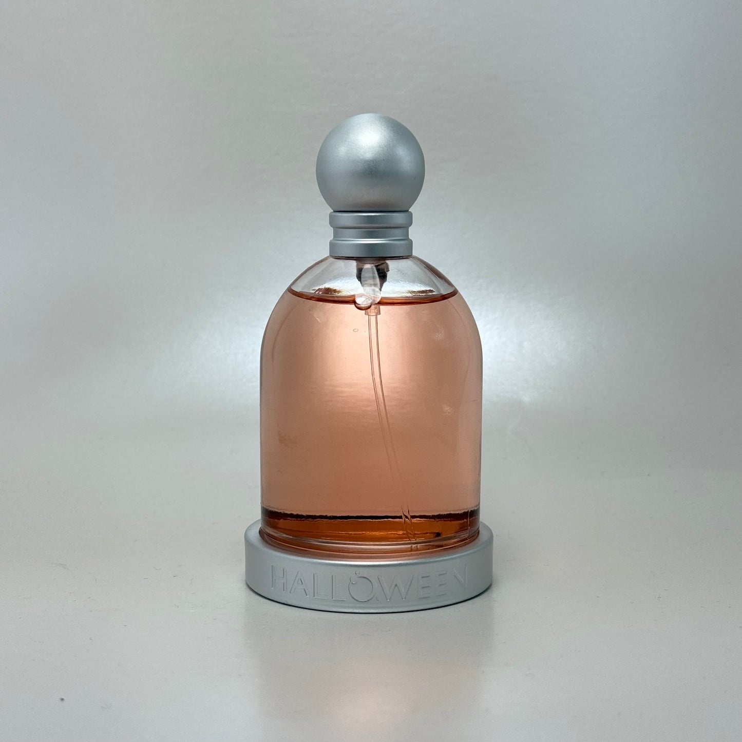 Halloween Kiss Eau de Toilette 100 ml