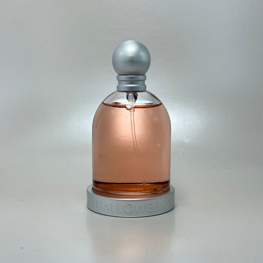 Halloween Kiss Eau de Toilette 100 ml