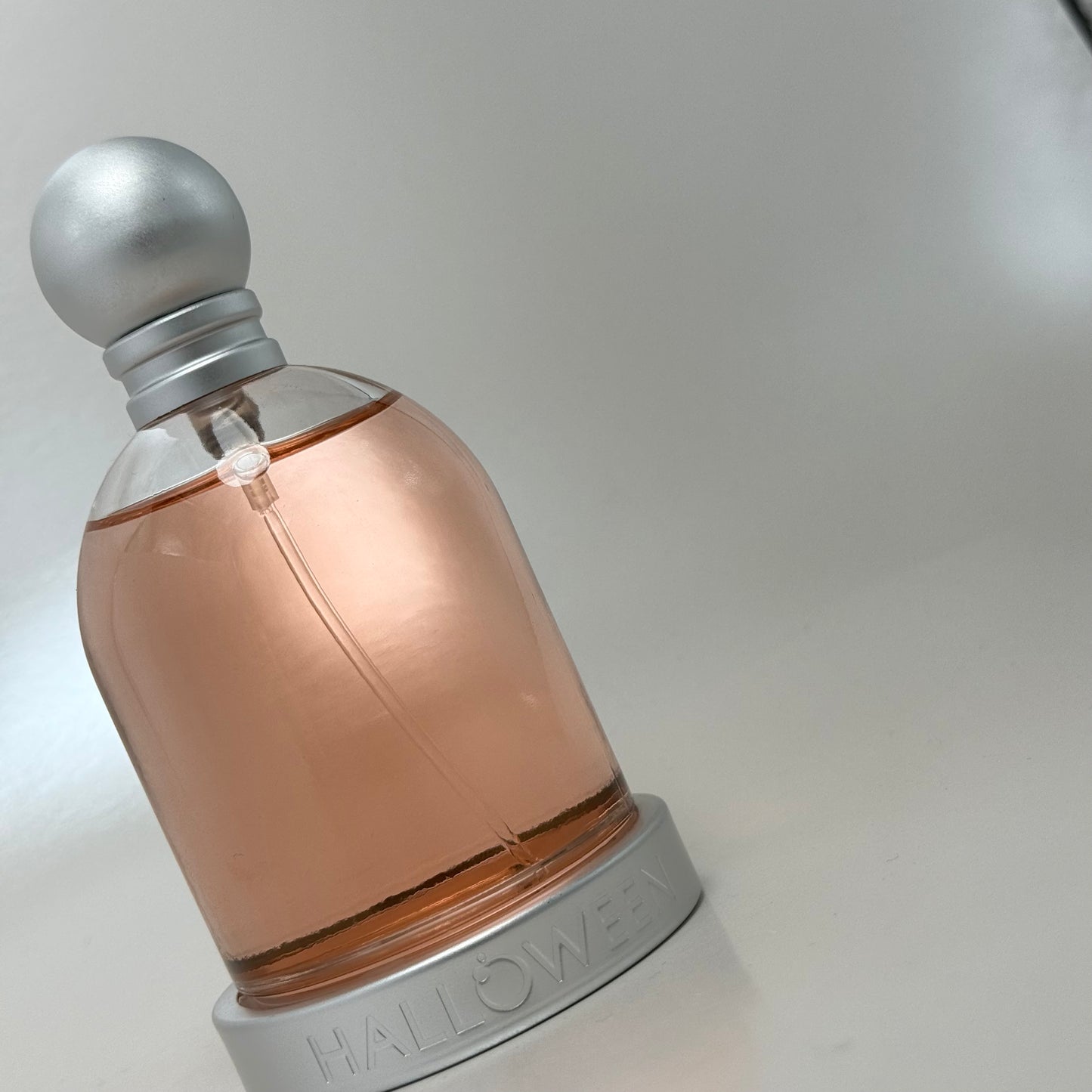 Halloween Kiss Eau de Toilette 100 ml