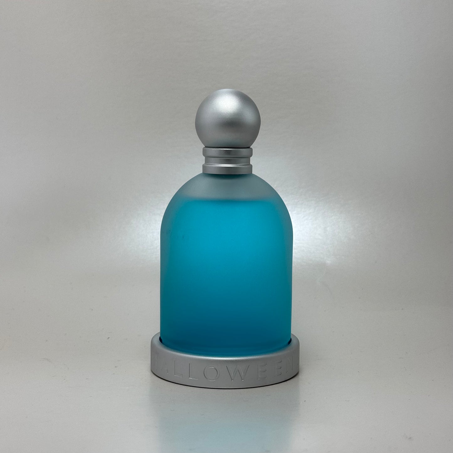 Halloween Blue Drop Eau de Toilette 100 ml