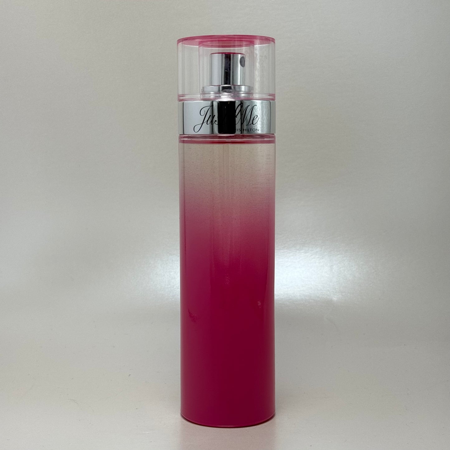 Paris Hilton Just Me Eau de Parfum 100 ml