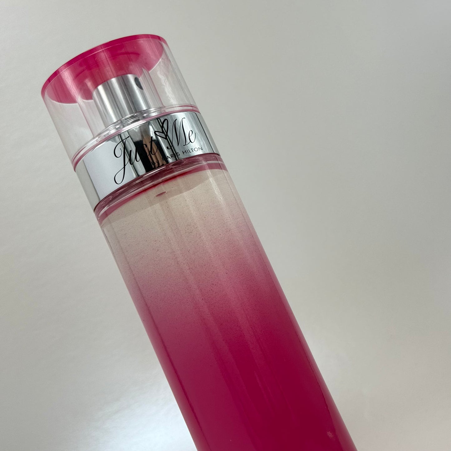 Paris Hilton Just Me Eau de Parfum 100 ml